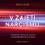 V zajetí narcismu - Robert Tomšík