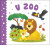 V ZOO - 