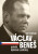Václav Beneš - Martin Nekola