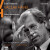 Václav Havel - Eda Kriseová