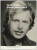 Václav Havel: Někam jsem to ukryl - Václav Havel,Michael Žantovský