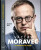 Václav Moravec - Vlastním hlasem - Martin Bryš