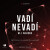 Vadí - Nevadí - M.J. Arlidge