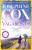 Vagabonds - Josephine Cox