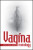 Vagína monology - Eve Enslerová