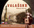 Valašsko - Radovan Stoklasa