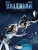 Valerian: The Complete Collection Vol. 7 - Pierre Christin