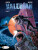 Valerian: The Complete Collection Volume 2 - Pierre Christin