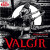 Valgir - Milada Střítezská