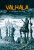 Valhala - František Novotný