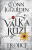 Válka růží 2: Trojice - Conn Iggulden