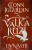 Válka růží 3: Dynastie - Conn Iggulden