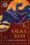 Válka saní - S. F. Williamsonová