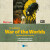 Válka světů - War of the worlds - H. G. Wells