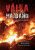 Válka ve stínu Majdanu - Pravda o ukrajinském konfliktu - Ľudovít Števko,Mahút Marek,Mohorita Vladimír