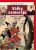 Války samurajů - Konflikty starého Japonska 1156-1877 - Roman Kodet