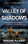 Valley of Shadows - Maggie Allder