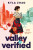 Valley Verified - Kyla Zhao