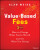 Valueâ€“Based Fees - Alan  Weiss