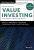 Value Investing - Bruce C.  Greenwald,Tano  Santos,Mark A.  Cooper,Judd  Kahn,Erin  Bellissimo