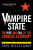 Vampire State - Ian Williams
