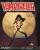 Vampirella Archives Volume 1 - kolektiv autorů,Doug Moench,Gardner Fox,Billy Graham,Tom Sutton,Nicola Cuti,Forrest J. Ackerman