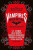 Vampires Never Get Old: Tales with Fresh Bite - Victoria E. Schwabová,kolektiv autorů