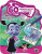 Vampirina - 60 zábavných aktivit - neuveden