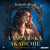 Vampýrská akademie - Richelle Mead