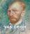 Van Gogh - 
