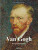 Van Gogh - 