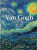 Van Gogh - Ingo F. Walther,Rainer Metzger
