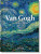 Van Gogh. The Complete Paintings - Ingo F. Walther,Rainer Metzger