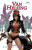Van Helsing: Ashes of the Past - Patrick Shand