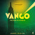 Vango - Timothée de Fombelle