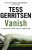 Vanish - Tess Gerritsen