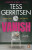 Vanish - Tess Gerritsen