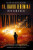 Vanished - David Jeremiah