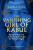 The Vanishing Girl of Kabul - Zahra Joya