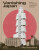 Vanishing Japan - Naomi Pollock