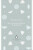 Vanity Fair - William Makepeace Thackeray