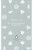 Vanity Fair - William Makepeace Thackeray