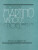 Vánoce - Bohuslav Martinů