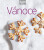 Vánoce (Edice Apetit) - neuveden