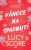Vánoce na spadnutí - Lucy Score