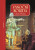 Vánoční koleda - Charles Dickens