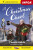 Vánoční koleda / A Christmas Carol (A1-A2) - Oscar Wilde