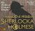 Vánoční příběhy Sherlocka Holmese - Sir Arthur Conan Doyle
