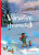 Vánoční stromeček  Esther van den Berg - Esther van den Bergová