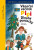 Vánoční večírek Pipi Dlouhé punčochy - Adolf Born,Astrid Lindgrenová